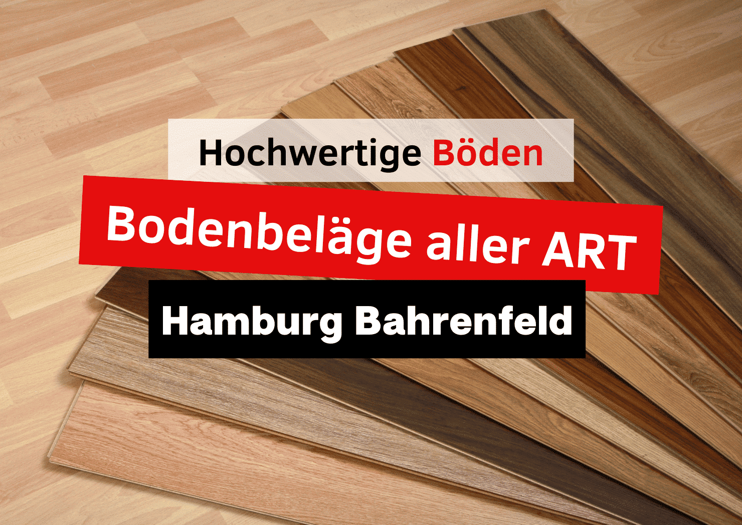 Mosaikparkett Hamburg JETZT NEU Ihr Bodenfachhandel