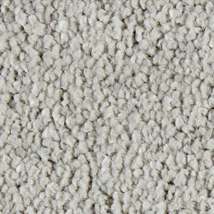 Lounge Teppich Pure Egyptian Cotton