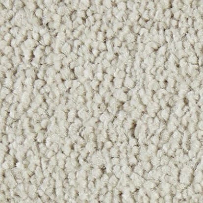 Lounge Teppich Pure sand