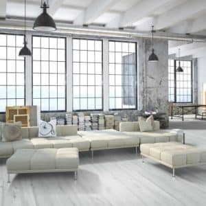 einzA Exklusiv Design Bad Hersfeld Dryback