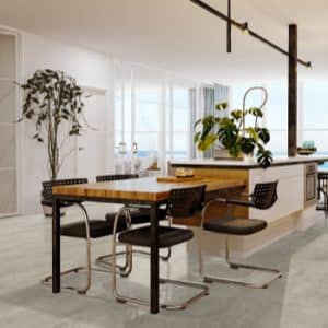 einzA Exklusiv Design Bochum Rigid Click