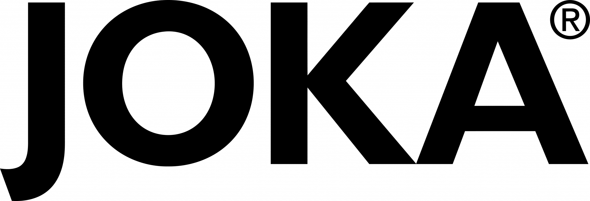 JOKA_Logo-2048x700-1.png