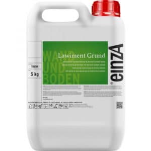 einzA Lawiment Grund