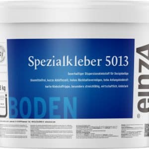einzA Spezialkleber 5013