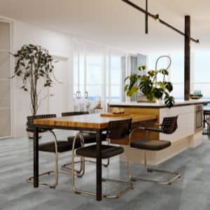 einzA Exklusiv Design Stendal Dryback