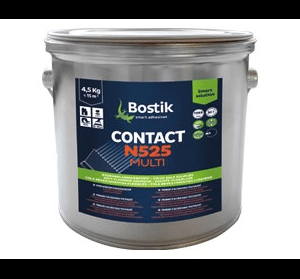 Bostik Contact N525 Multi