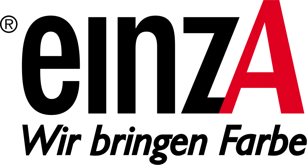 einza-logo-2-2.png