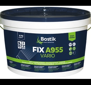 Bostik Fix A955 Vario