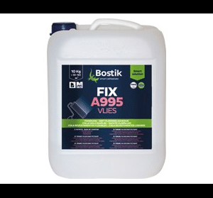 Bostik Fix A995 Vlies
