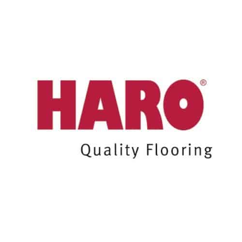 haro-logo-2.jpg