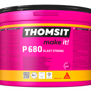 Thomsit P 680 ELAST STRONG