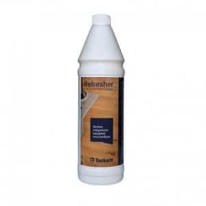 Tarkett Proteco Lack Refresher