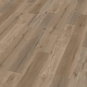 Enia Tensa oak rustic dark 2.0