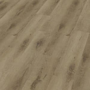 Enia Duplex XXL Larix oak smoked