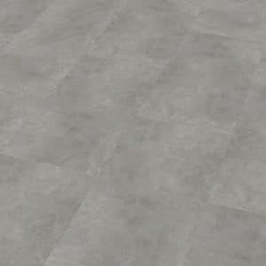 Enia Monaco Design Floor grey light