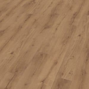 Enia Tensa oak rustic brown 2.0