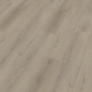Enia Monaco Design Floor oak sand