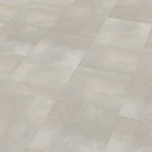 Enia Monaco Design Floor shell white