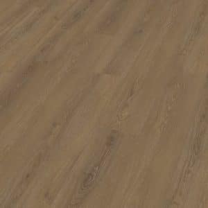 Enia Monaco Design Floor Oak Brown