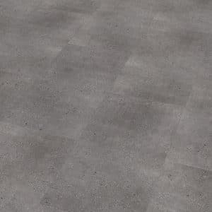 Enia Duplex XXL Larix stone dark