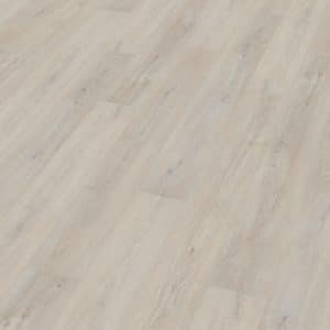 Enia Tensa oak snow 2.0