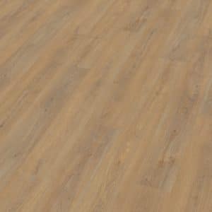 Enia Tensa oak fresh 2.0