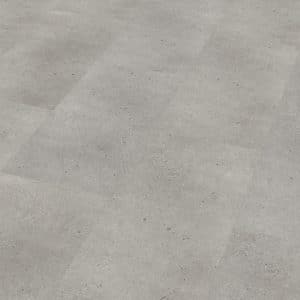 Enia Duplex XXL Larix stone light