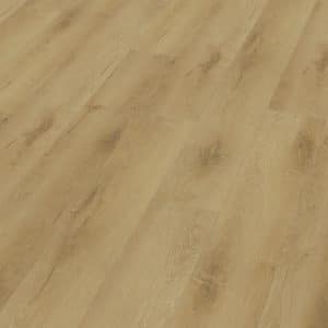 Enia Duplex XXL Larix oak nature