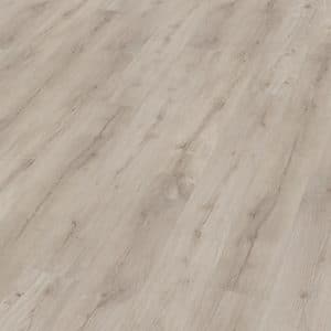 Enia Tensa oak rustic grey 2.0