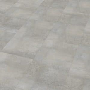 Enia Monaco Design Floor shell grey