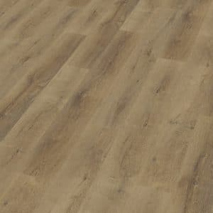 Enia Tensa oak rustic cut 2.0