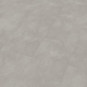 Enia Duplex XXL Larix screed light