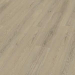 Enia Monaco Design Floor oak cream