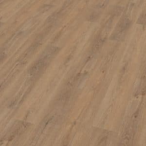 Enia Tensa oak brown 2.0