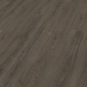 Enia Monaco Design Floor oak dark