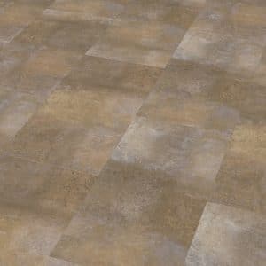 Enia Monaco Design Floor concrete rusty