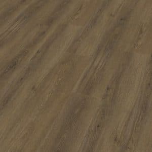 Enia Monaco Design Floor Oak Barrel
