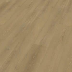 Enia Monaco Design Floor oak nature