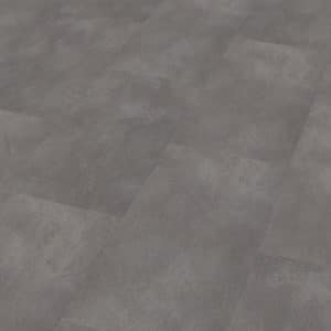 Enia Duplex XXL Larix screed middle