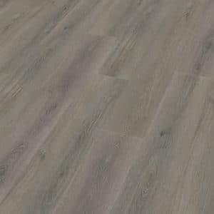 Enia Monaco Design Floor oak grey middle