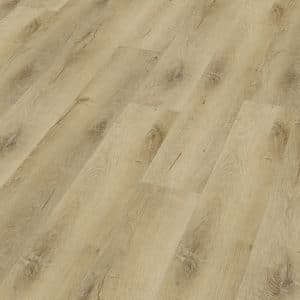 Enia Duplex XXL Larix oak fresh