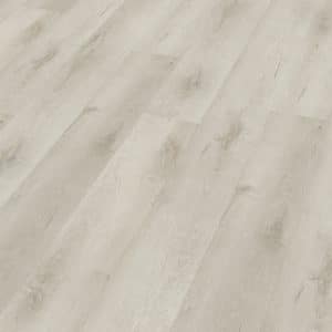 Enia Duplex XXL Larix oak white