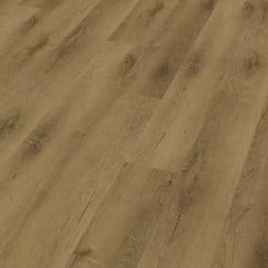 Enia Duplex XXL Larix oak barrique
