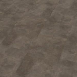 Enia Monaco Design Floor concrete brown