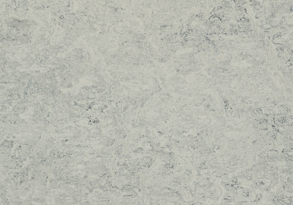 Linoleum-Boden Jokalino 1002 misty grey