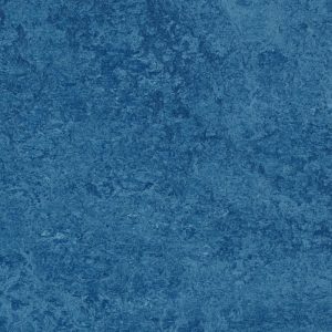 Linoleum-Boden Jokalino 1012 blue
