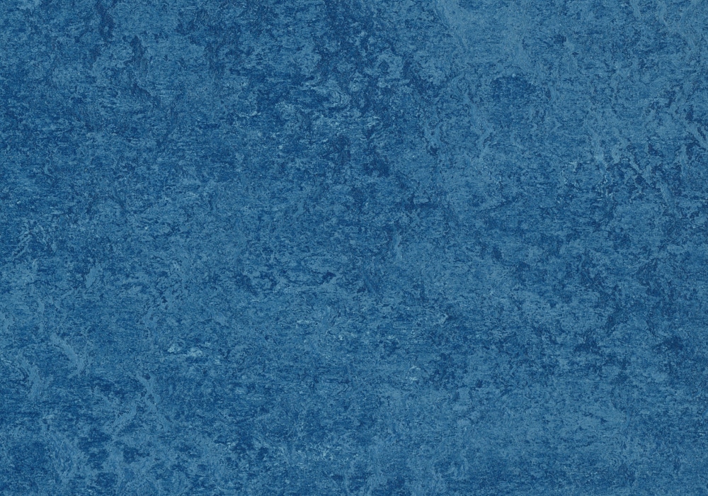 Linoleum-Boden Jokalino 1012 blue