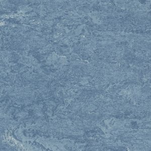 Linoleum-Boden Jokalino 1013 fresco blue