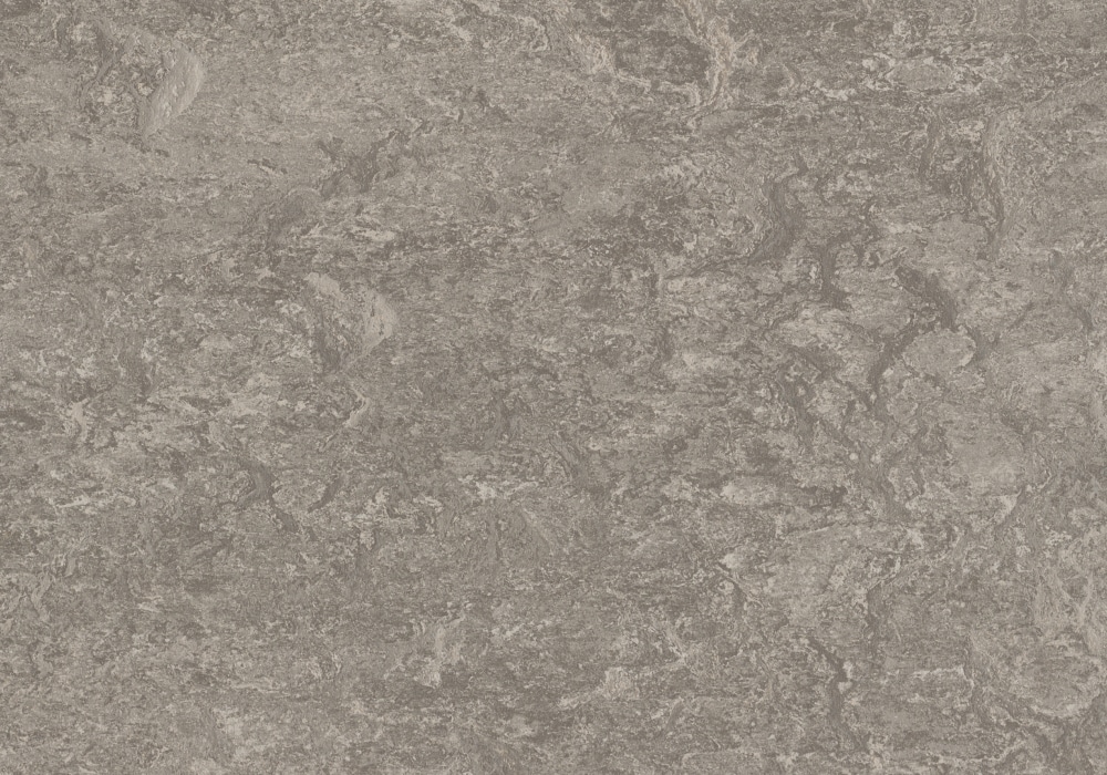 Linoleum-Boden Jokalino 1015 serena grey