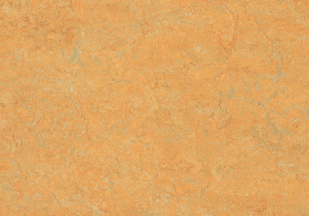 Linoleum-Boden Jokalino 1020 golden saffron